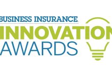 Understanding Commercial Insurance: Protect Your Business