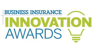 Understanding Commercial Insurance: Protect Your Business