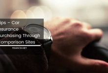 How Car Insurance Comparison Sites Work - Best and Worst Sites to Compare