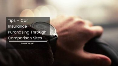 How Car Insurance Comparison Sites Work - Best and Worst Sites to Compare