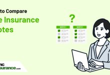 How to Compare Life Insurance Quotes in Canada? – Insurance Direct Canada