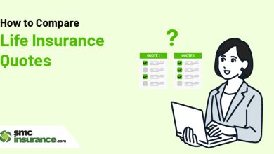 How to Compare Life Insurance Quotes in Canada? – Insurance Direct Canada