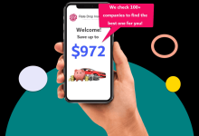 Cheap Auto Insurance: How to Find Affordable Car Insurance Without ...