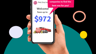 Cheap Auto Insurance: How to Find Affordable Car Insurance Without ...