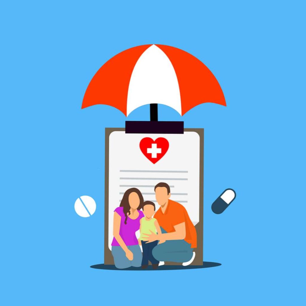 What Is Life Insurance